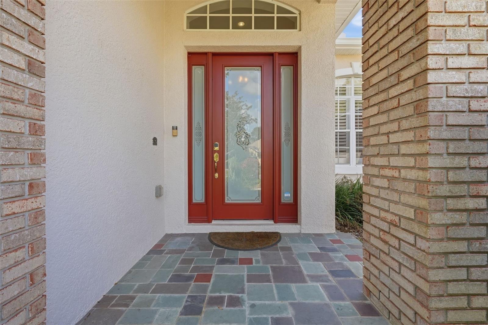 1766 SWEETWATER WEST CIRCLE