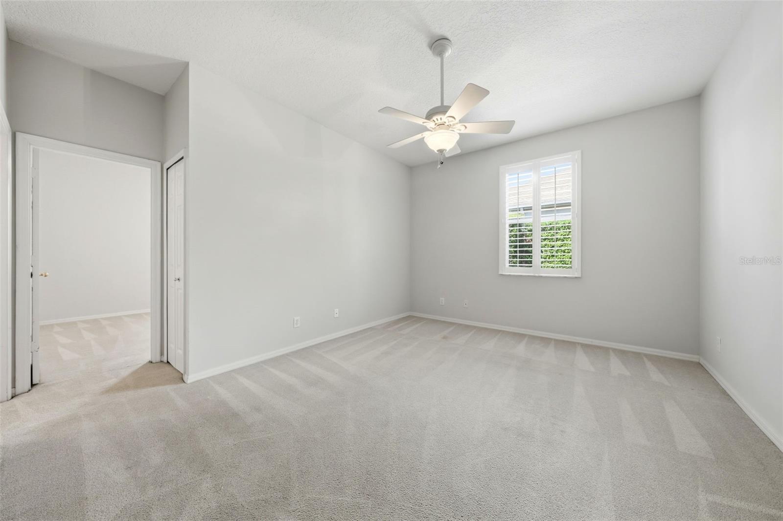 SWEETWATER WEST - Residential