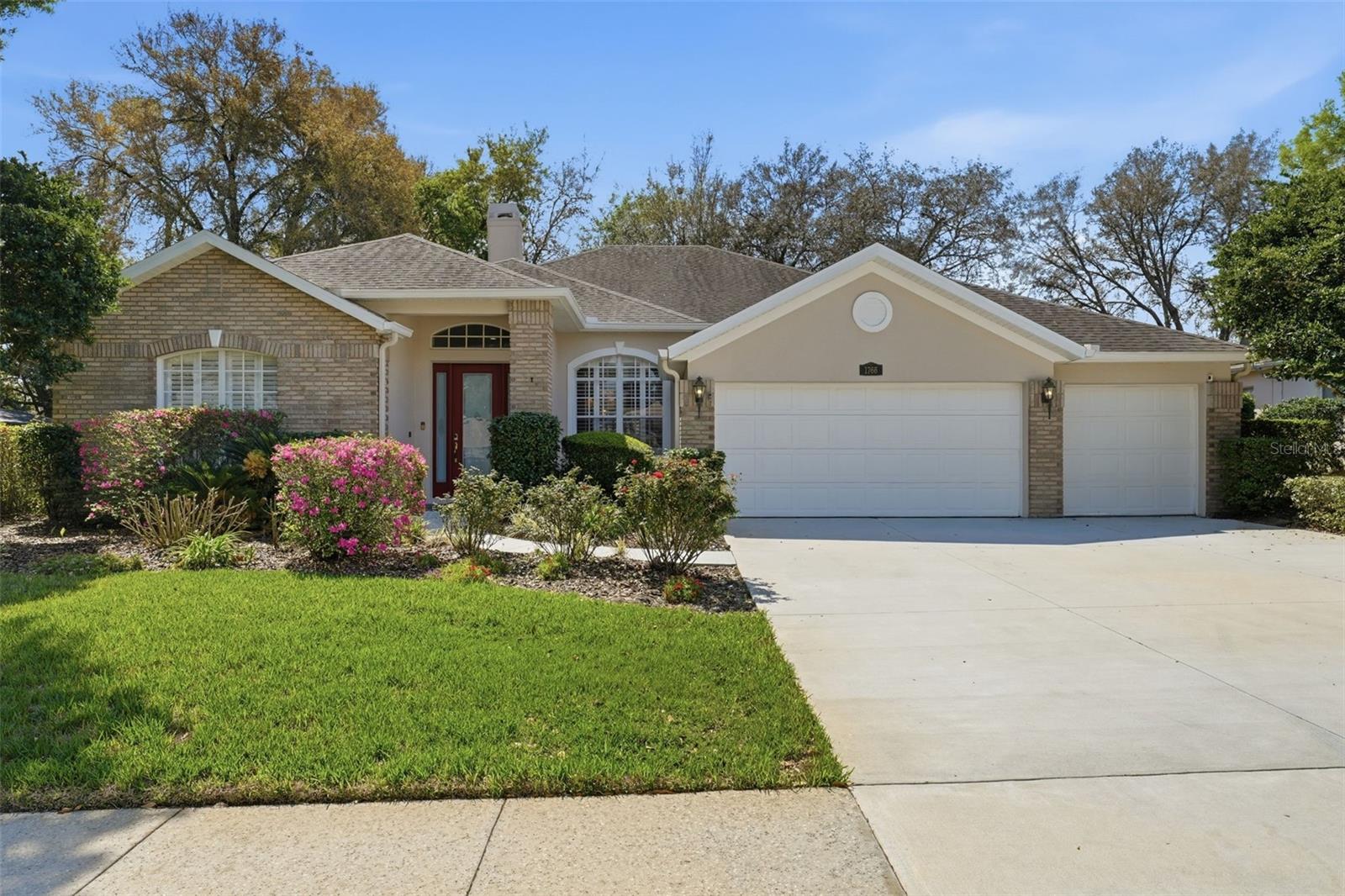 SWEETWATER WEST - Residential