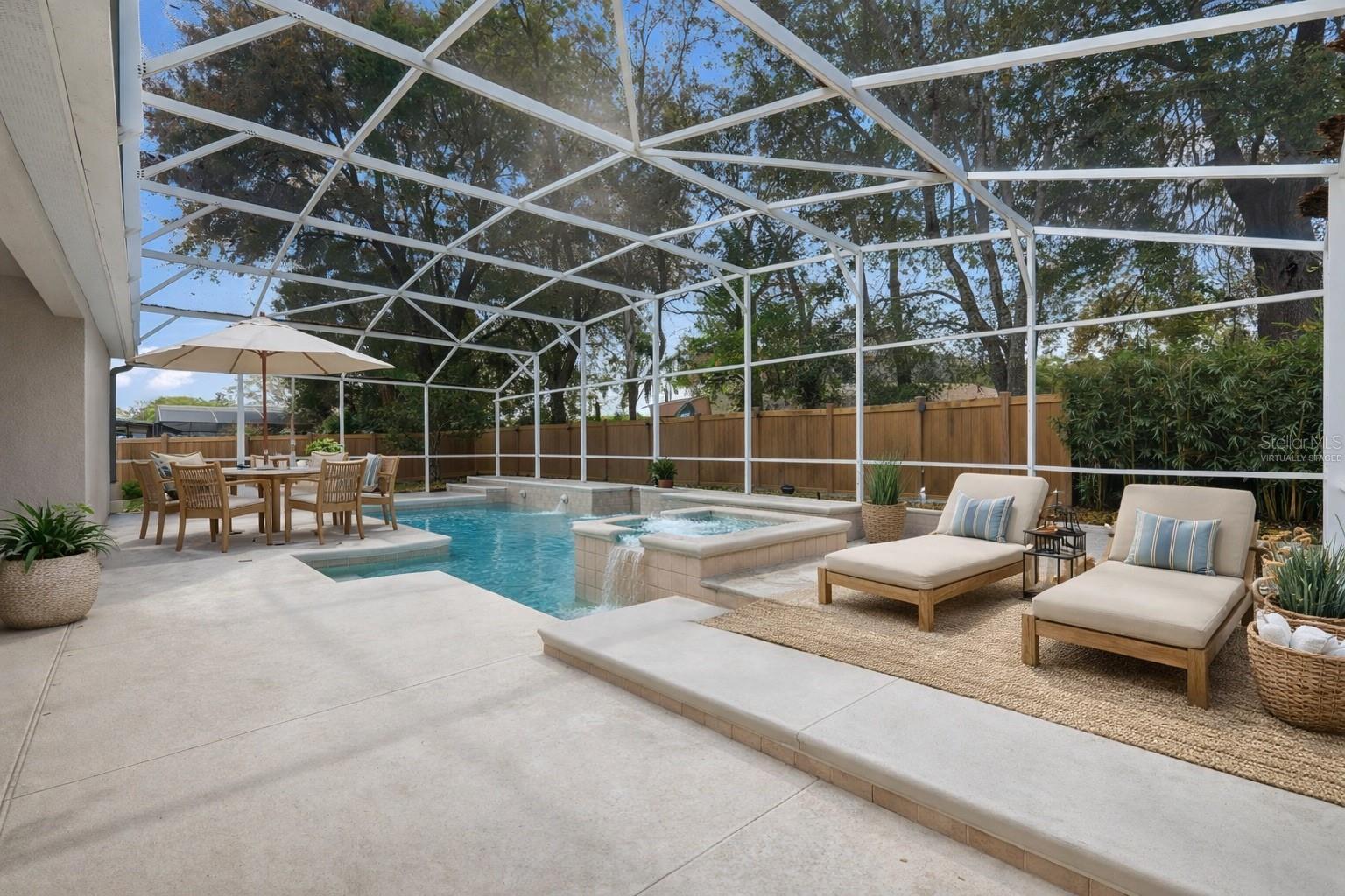 SWEETWATER WEST - Residential