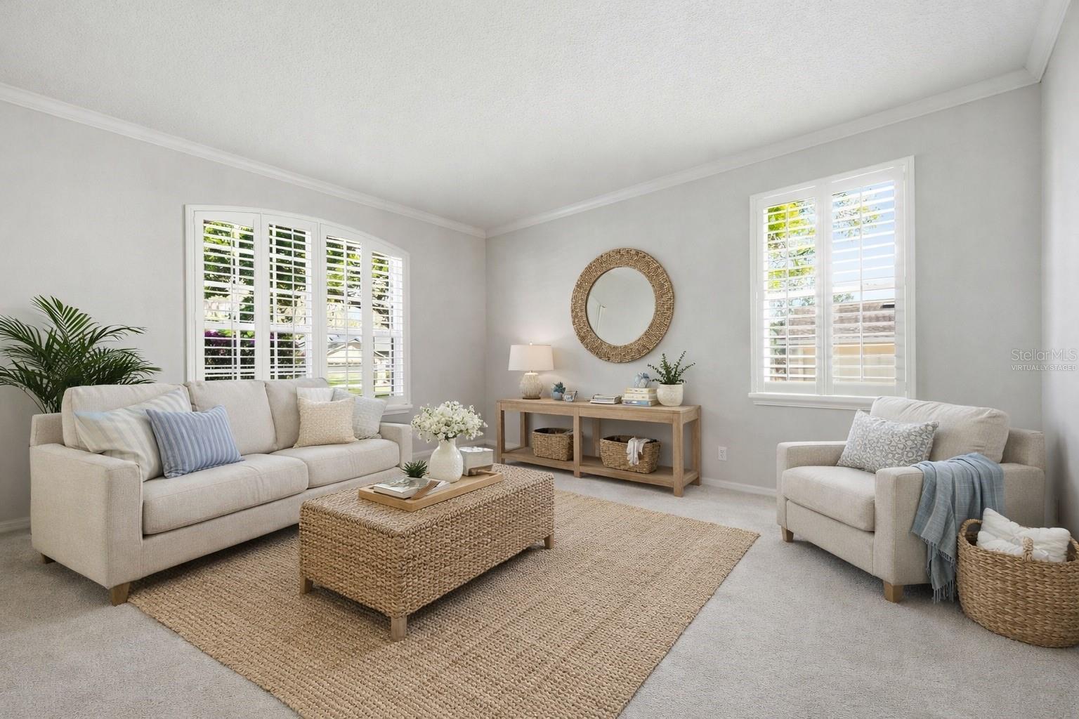 SWEETWATER WEST - Residential