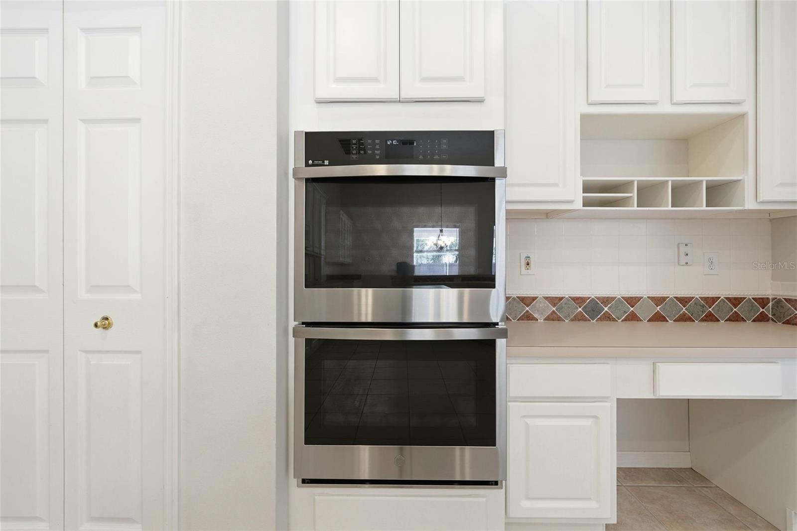 SWEETWATER WEST - Residential