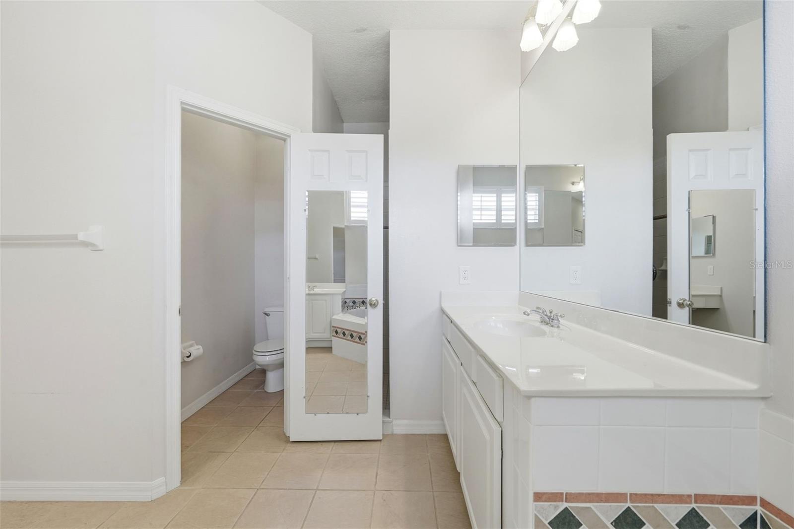 SWEETWATER WEST - Residential