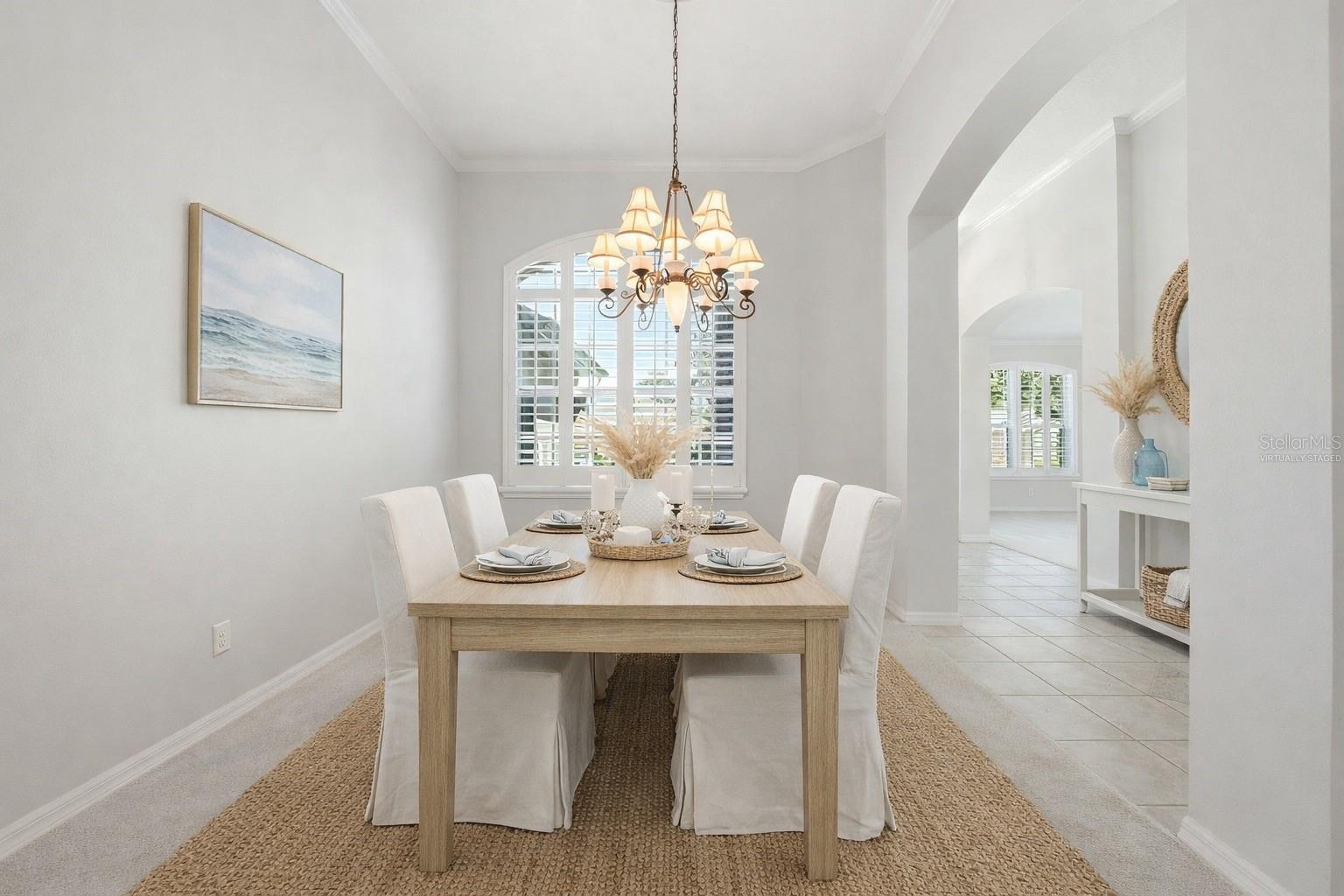 SWEETWATER WEST - Residential