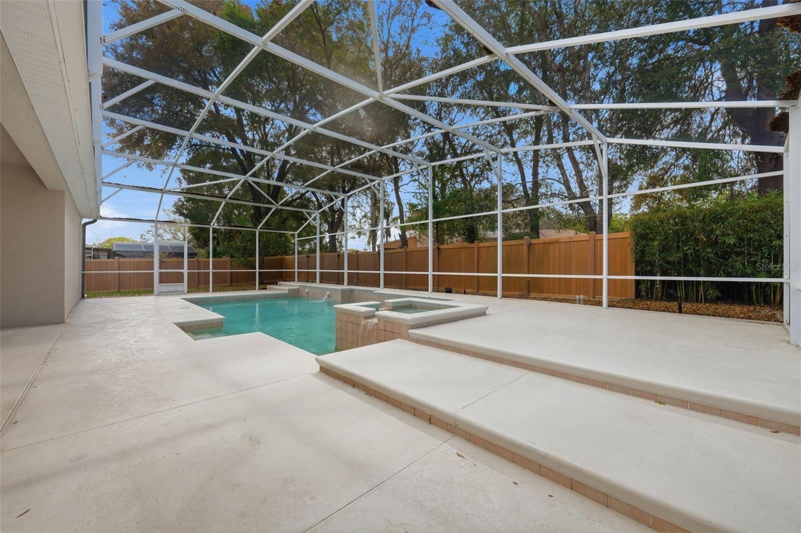 SWEETWATER WEST - Residential