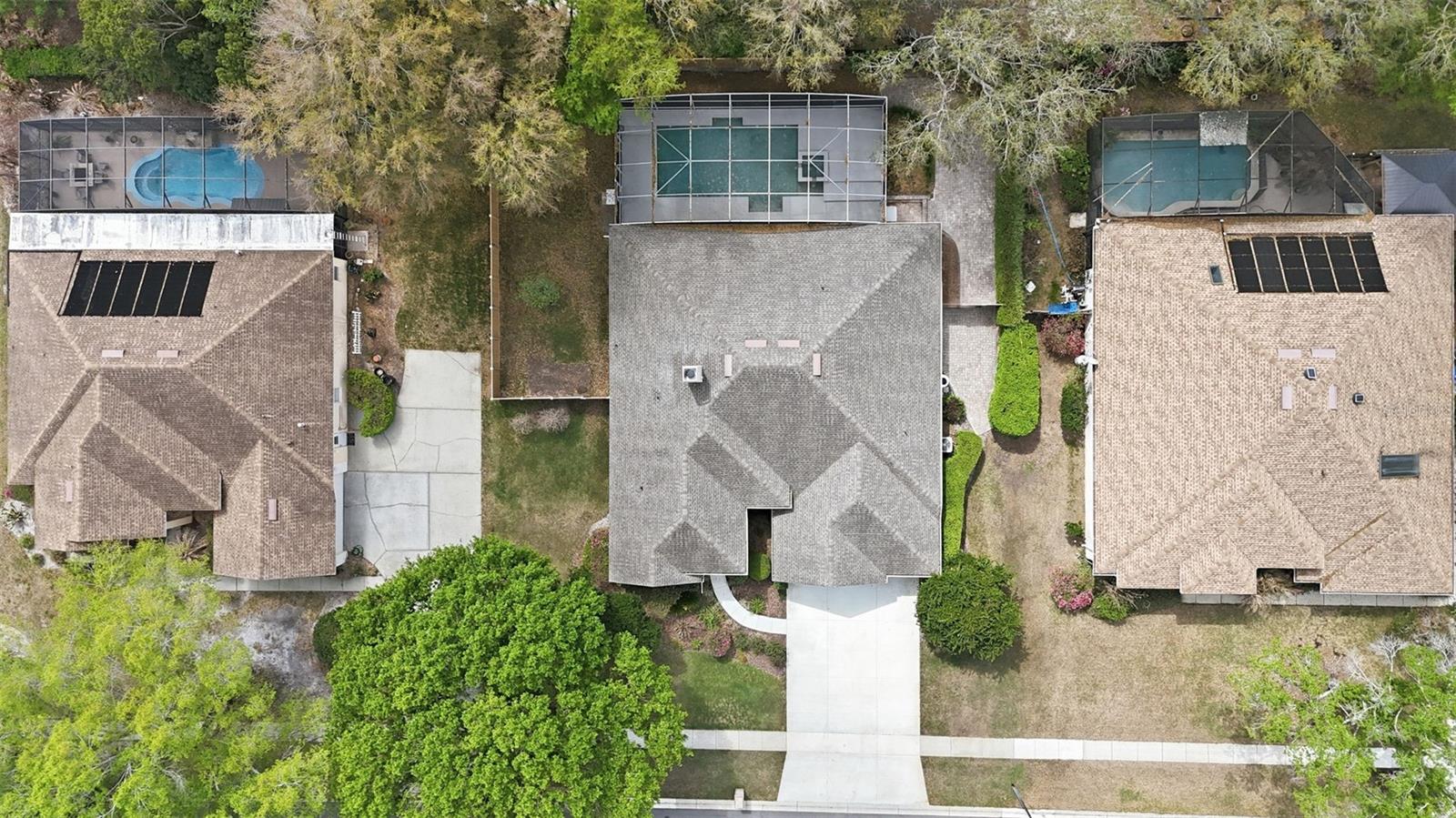 SWEETWATER WEST - Residential