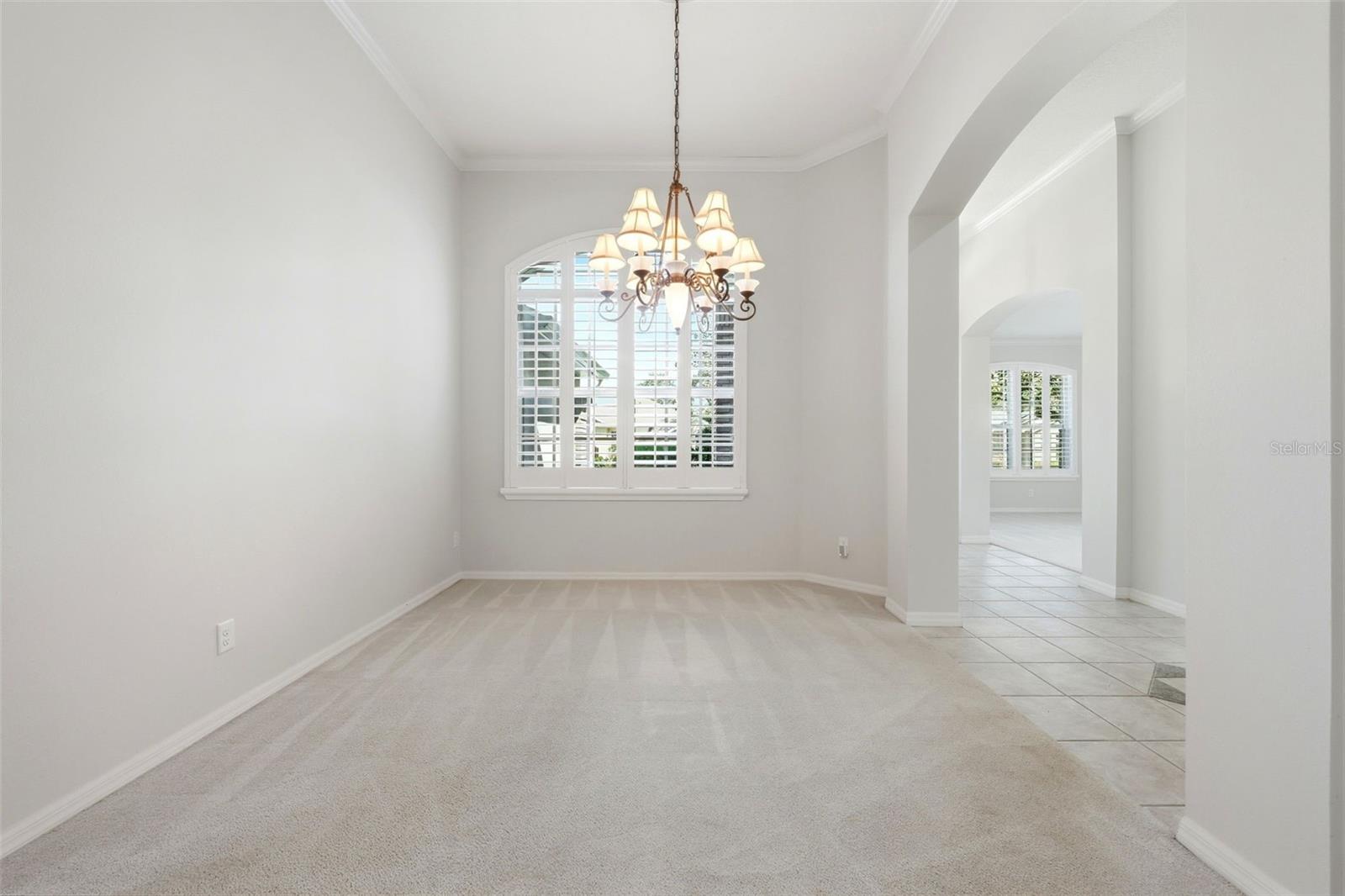 SWEETWATER WEST - Residential