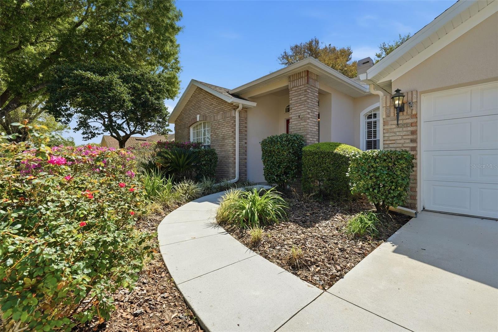 SWEETWATER WEST - Residential