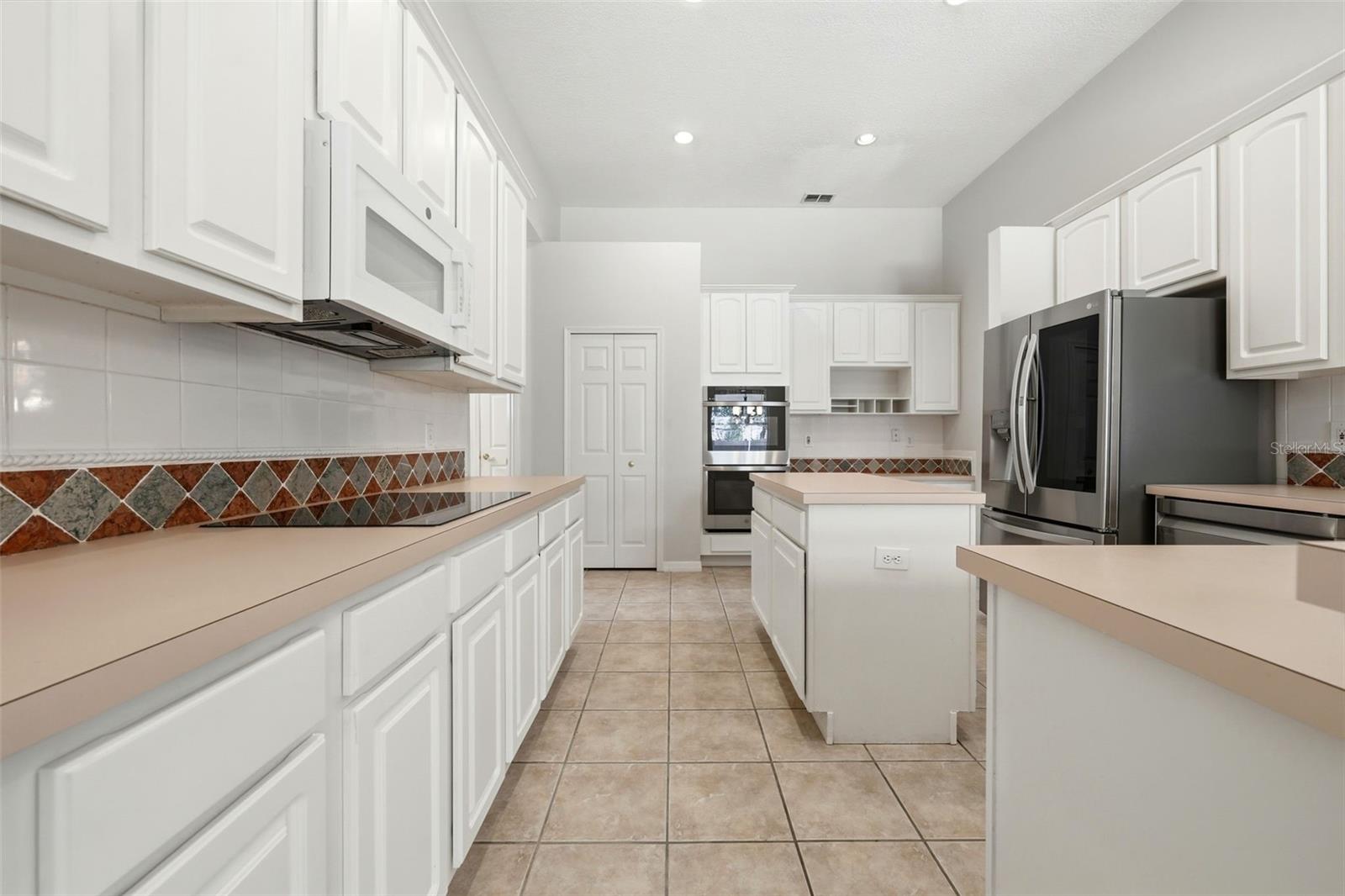 SWEETWATER WEST - Residential