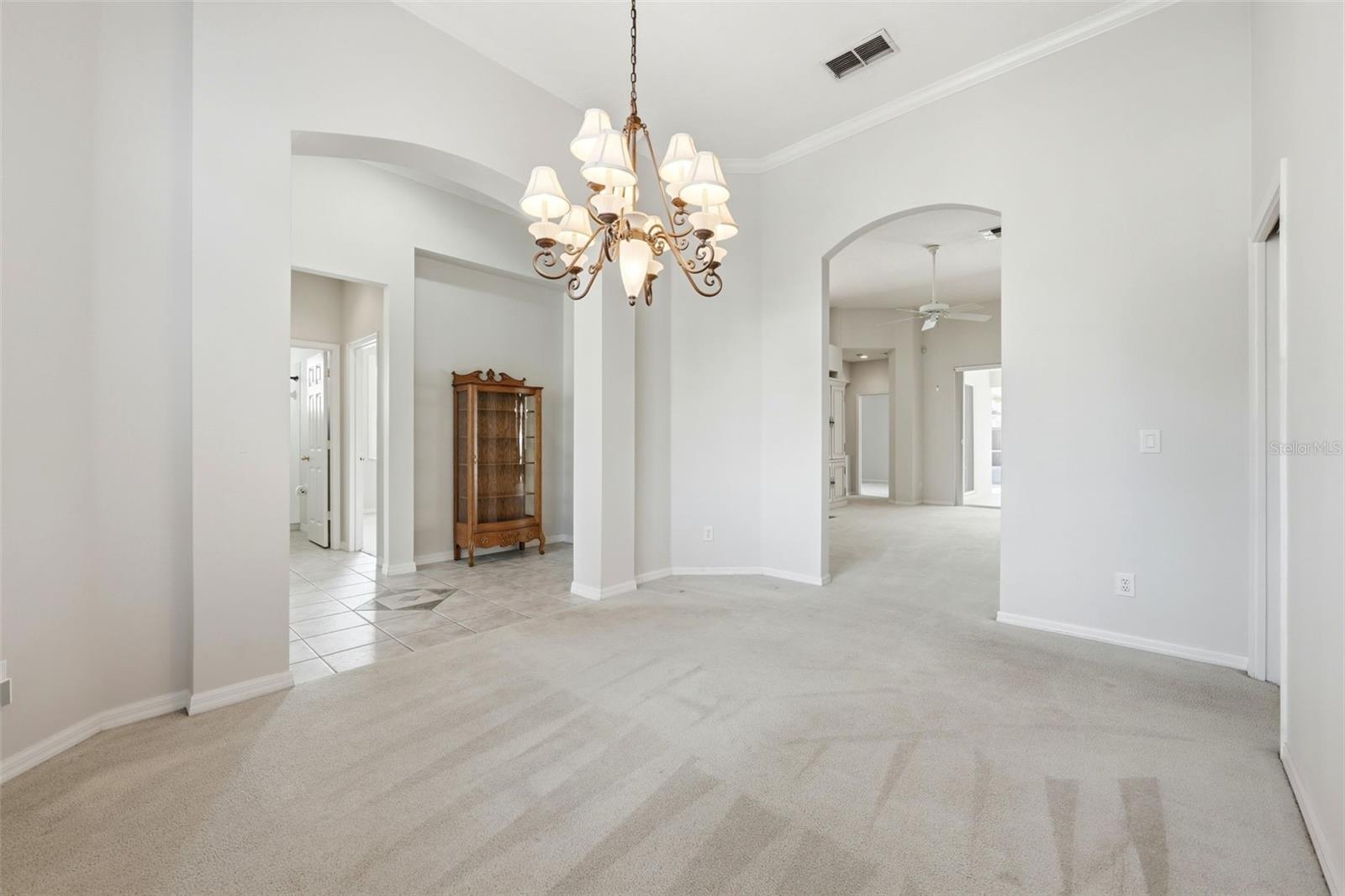 SWEETWATER WEST - Residential