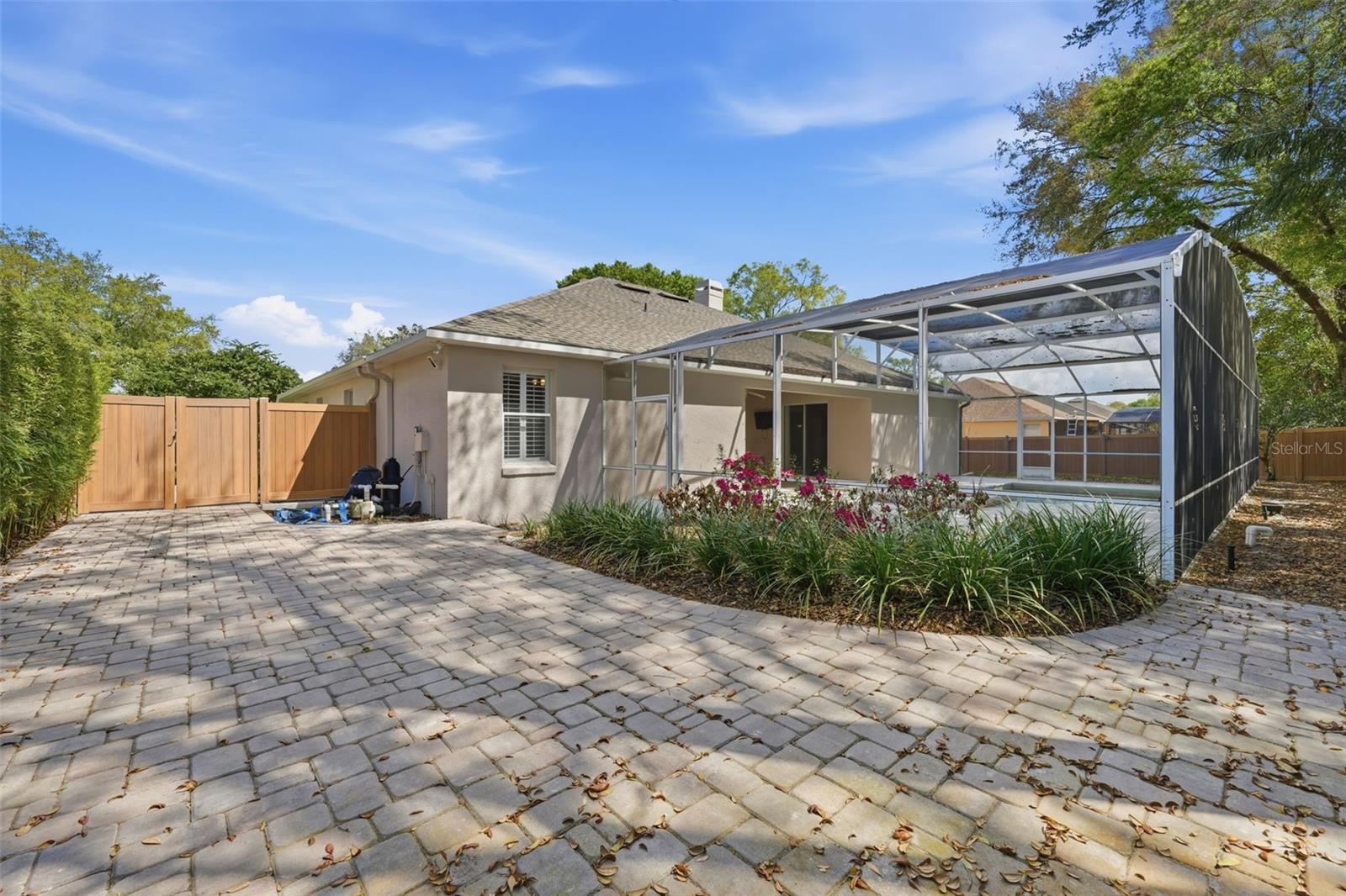 SWEETWATER WEST - Residential