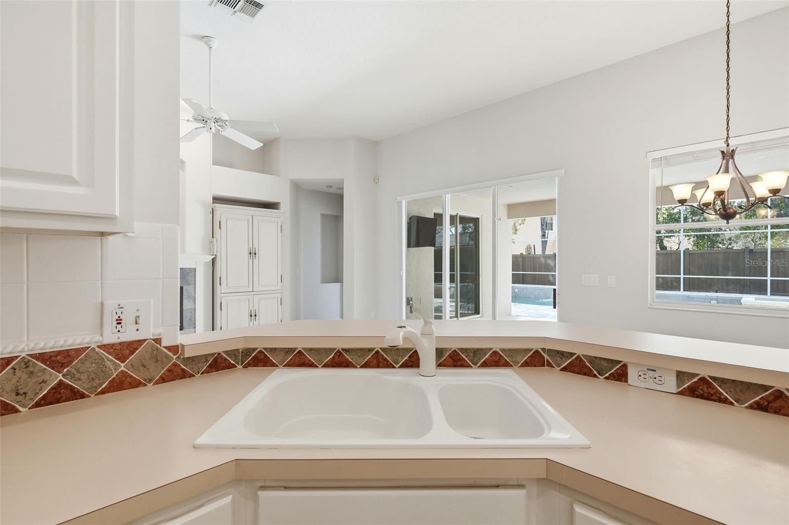 SWEETWATER WEST - Residential