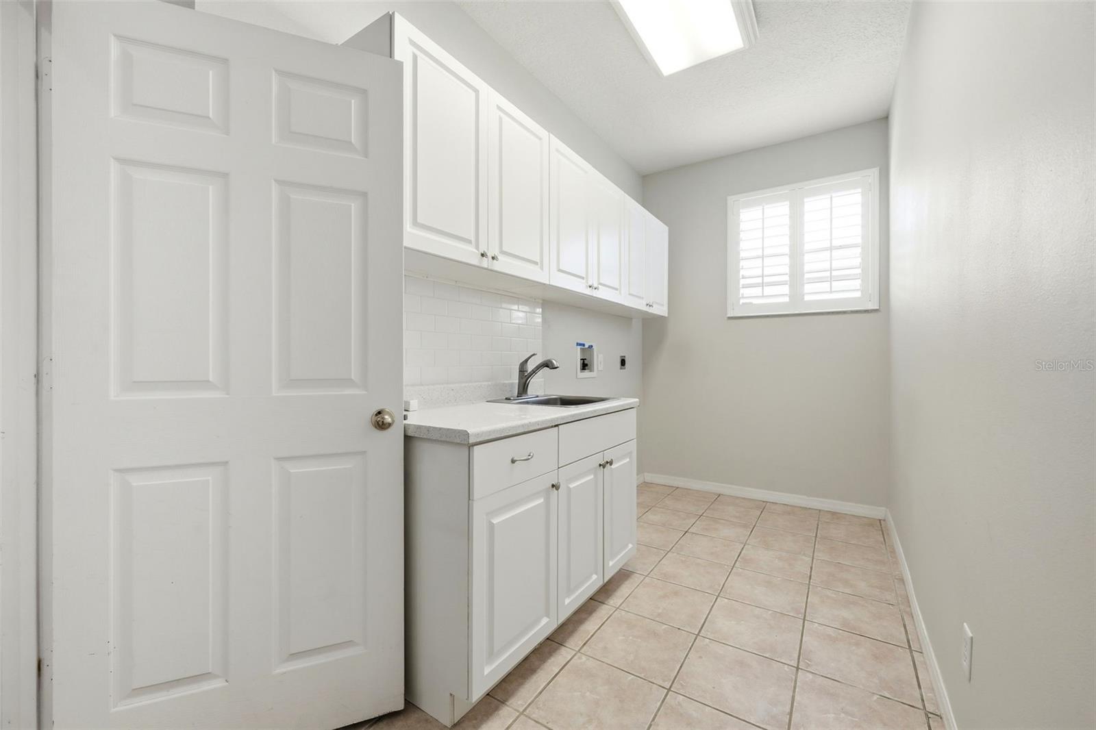 SWEETWATER WEST - Residential