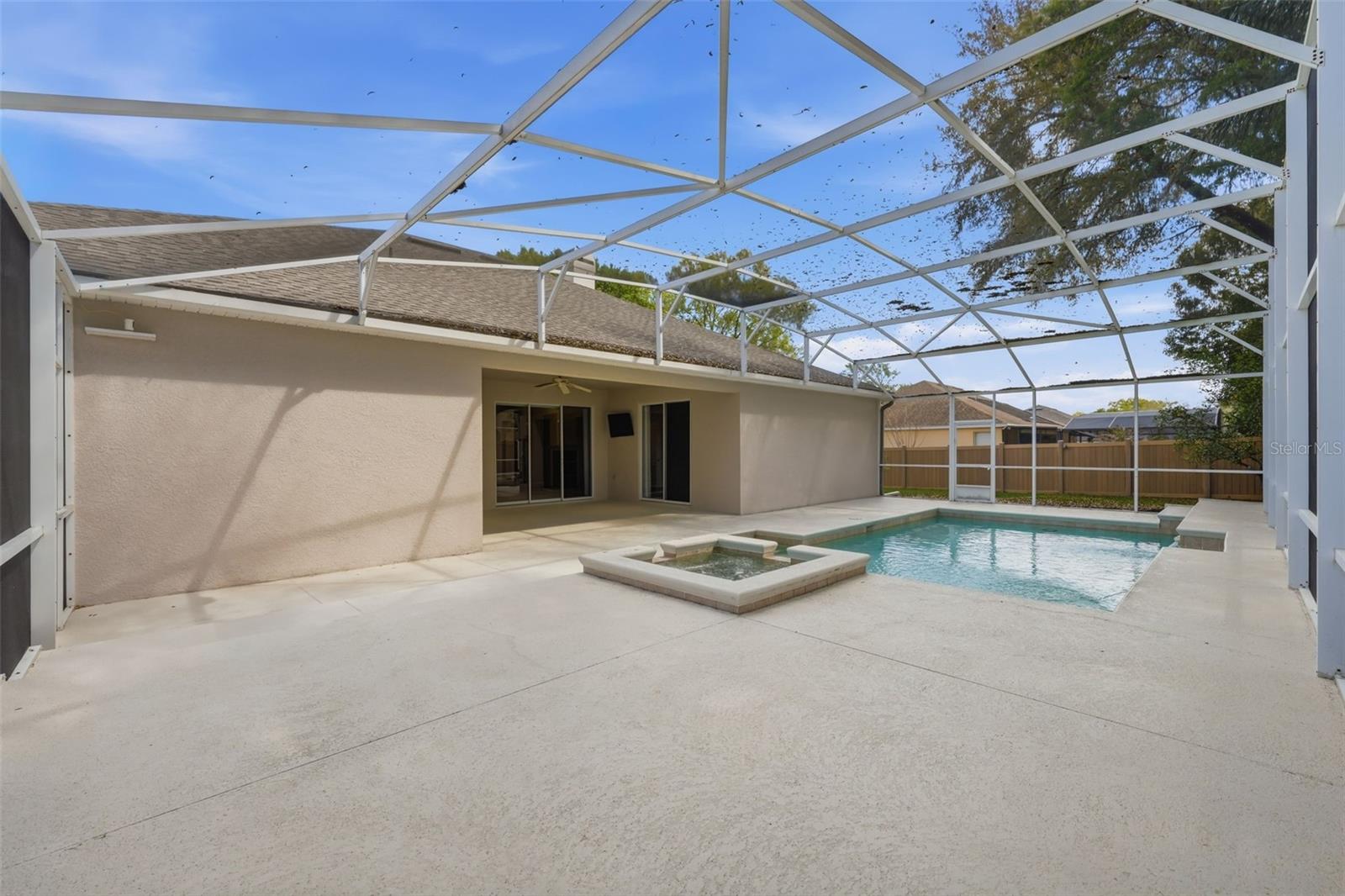 SWEETWATER WEST - Residential