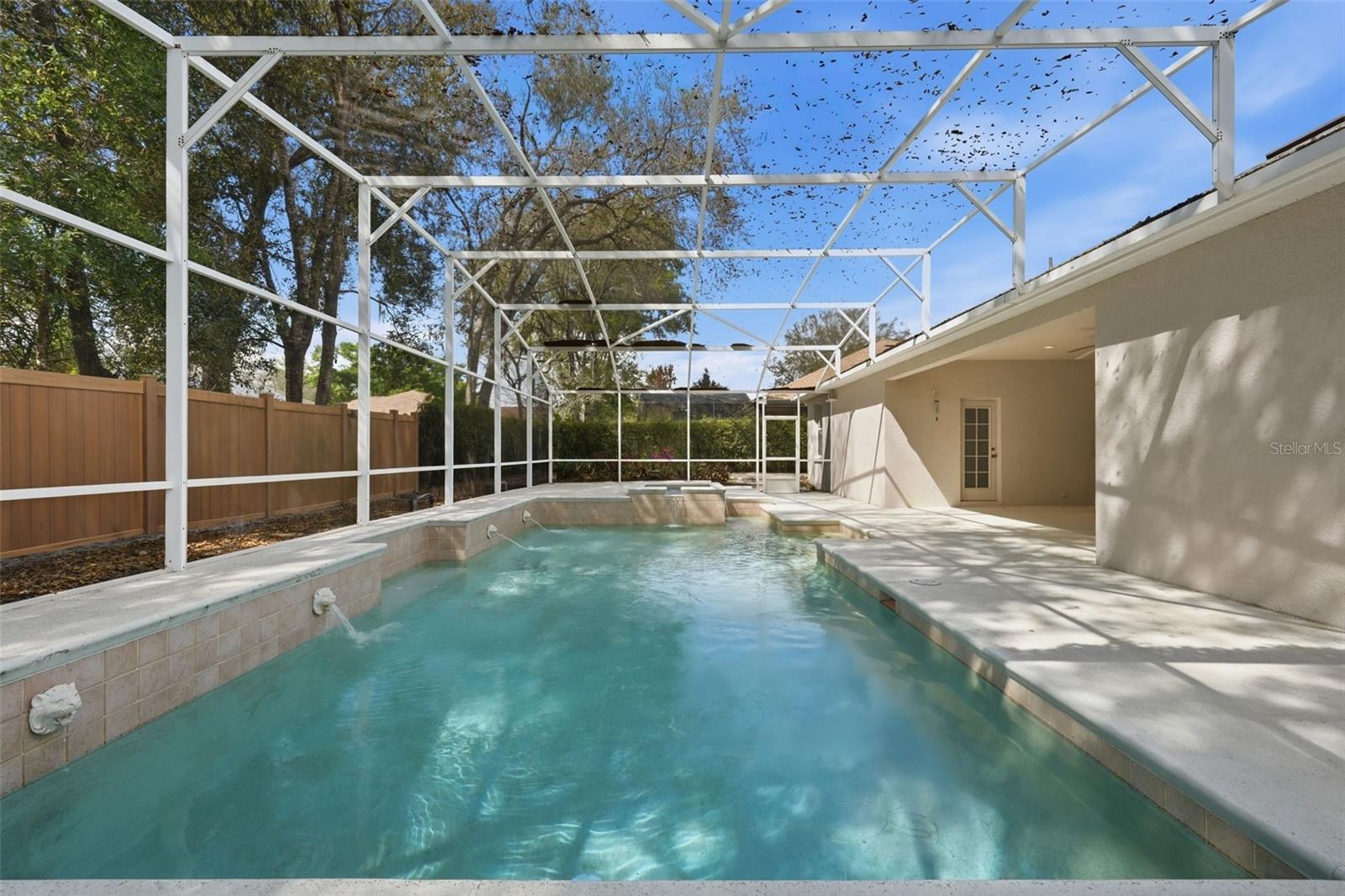 1766 SWEETWATER WEST CIRCLE