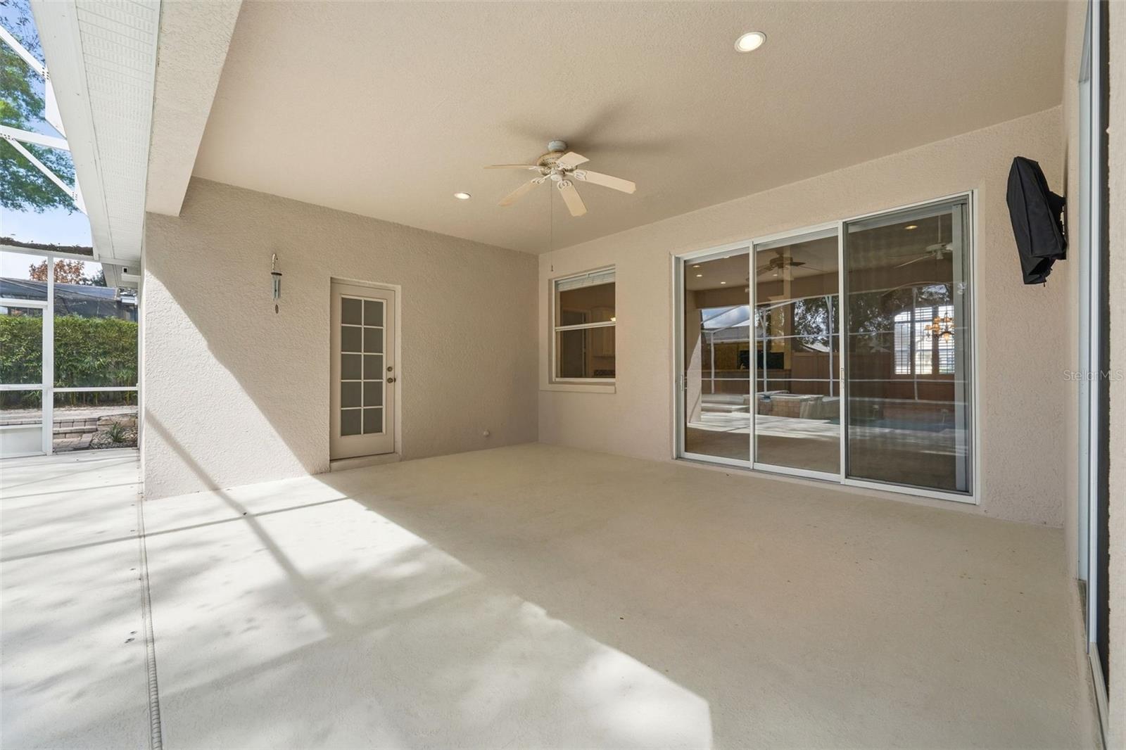 SWEETWATER WEST - Residential