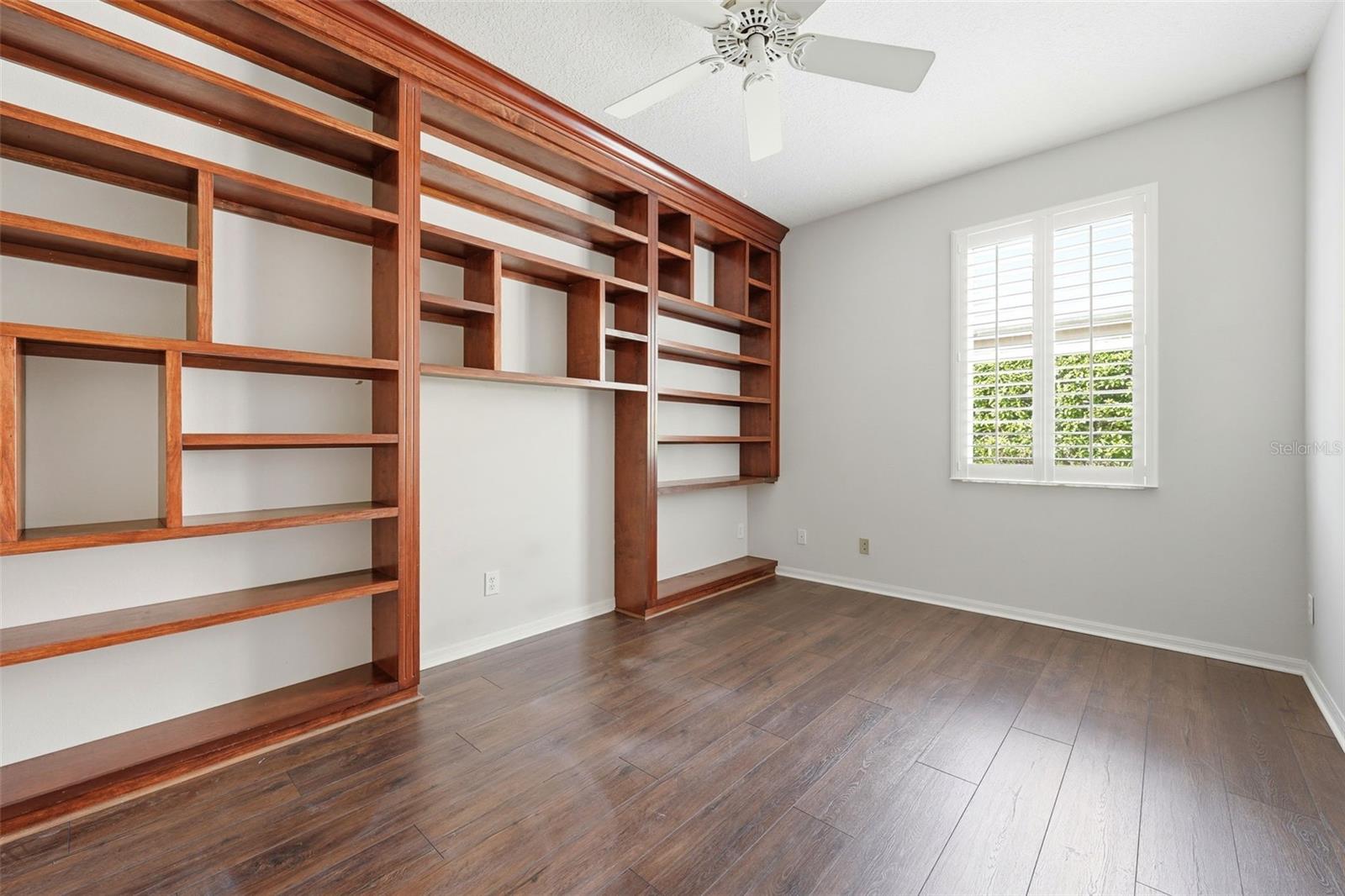 SWEETWATER WEST - Residential