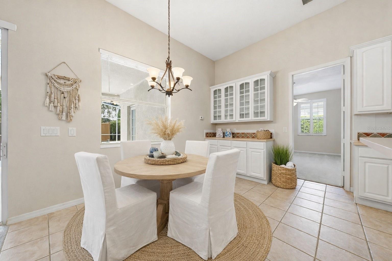 SWEETWATER WEST - Residential