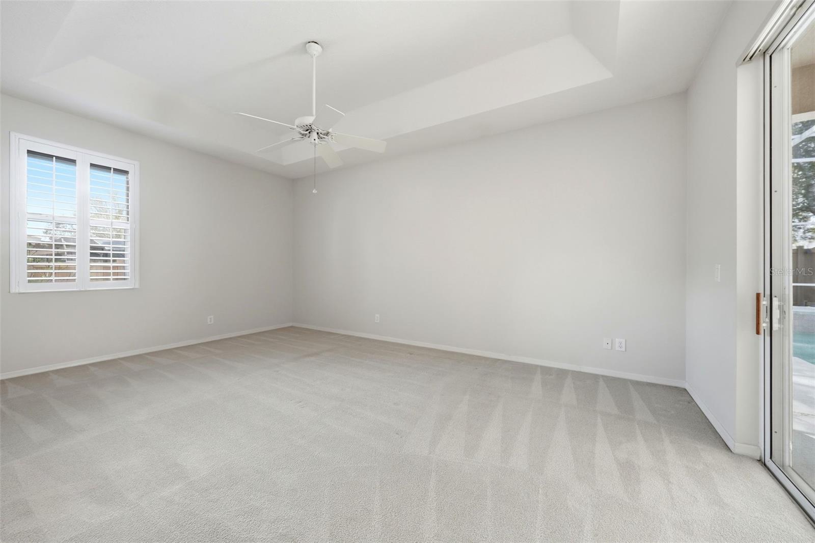 SWEETWATER WEST - Residential