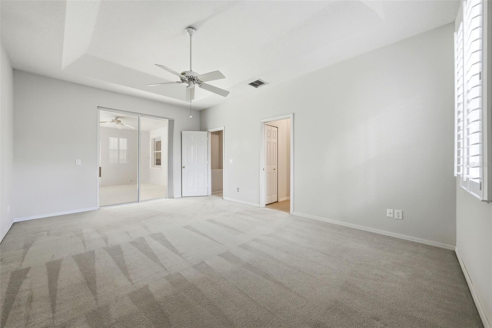 SWEETWATER WEST - Residential