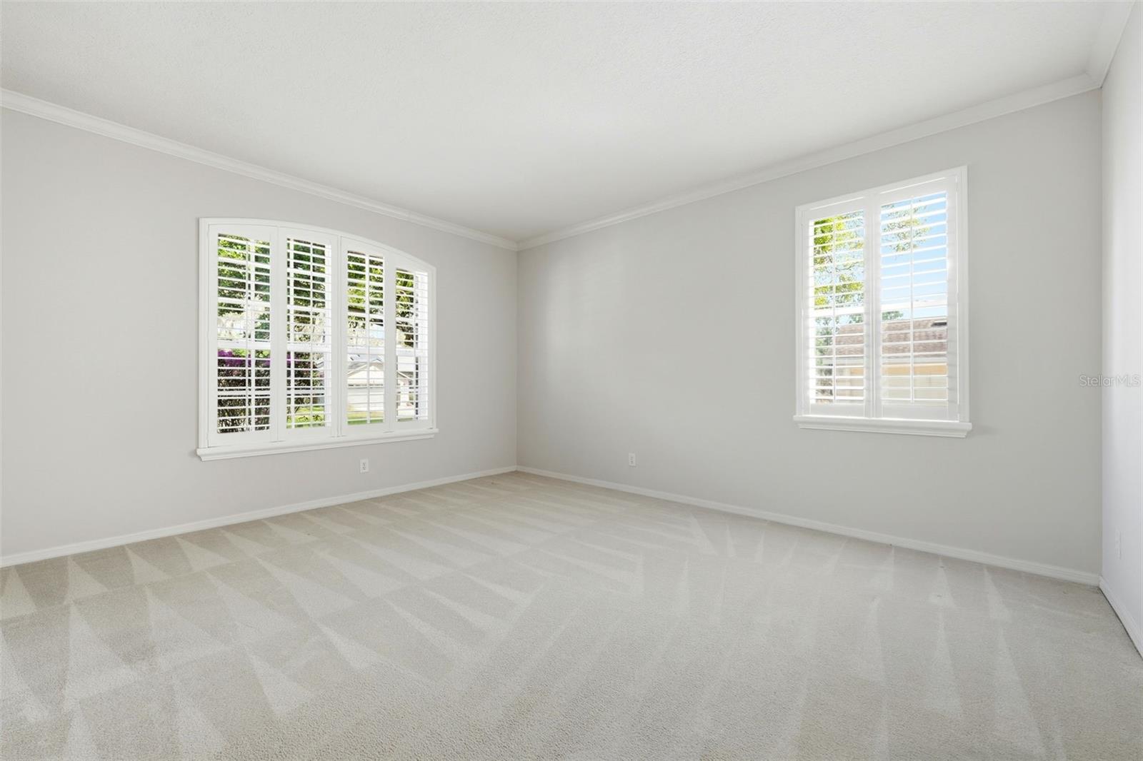 SWEETWATER WEST - Residential