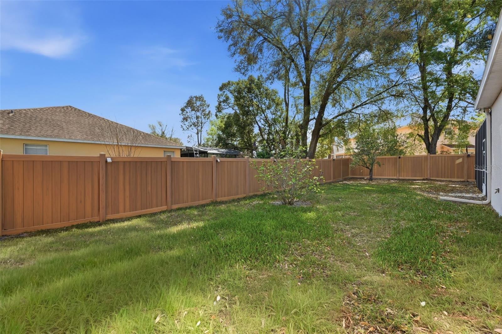 SWEETWATER WEST - Residential