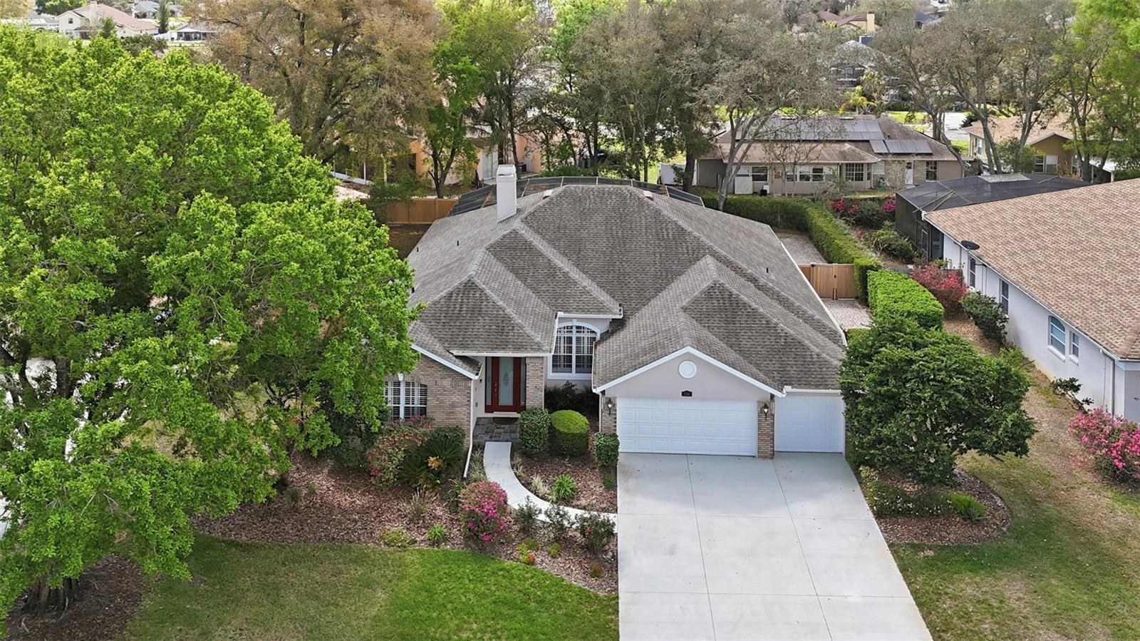 SWEETWATER WEST - Residential