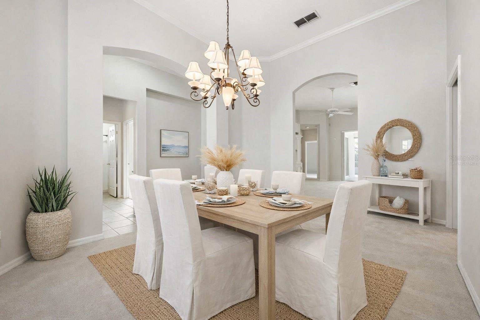 SWEETWATER WEST - Residential