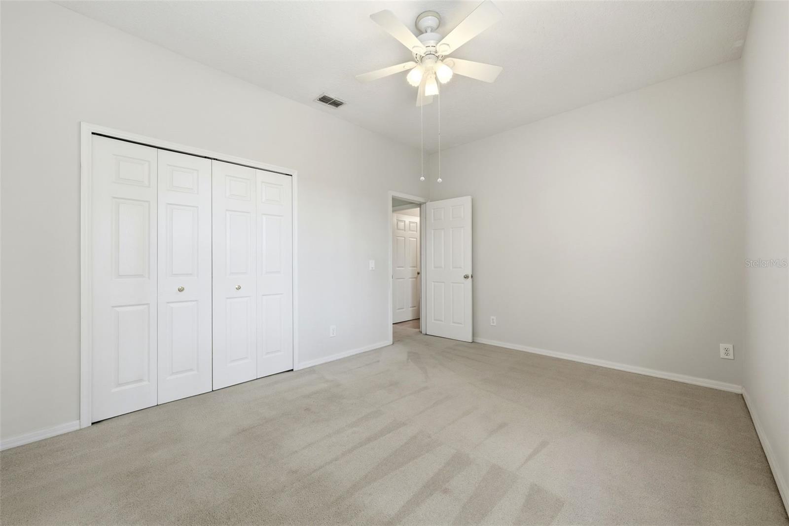 SWEETWATER WEST - Residential