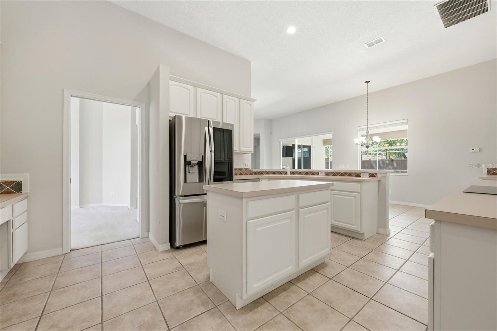 SWEETWATER WEST - Residential