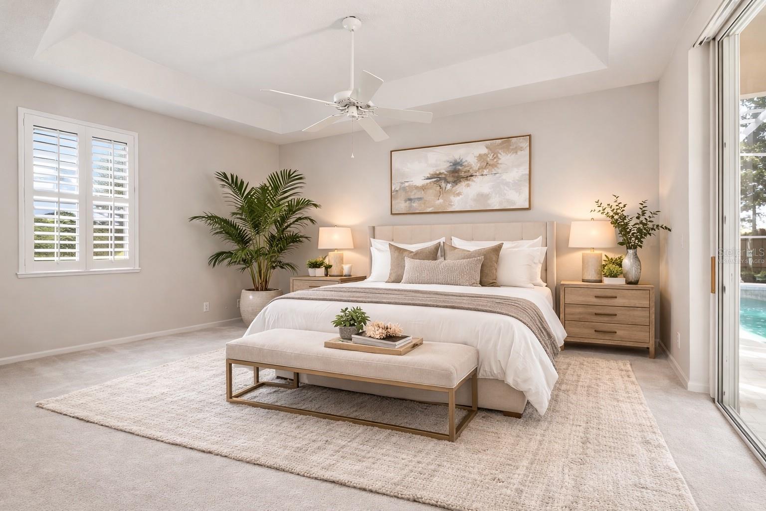 SWEETWATER WEST - Residential