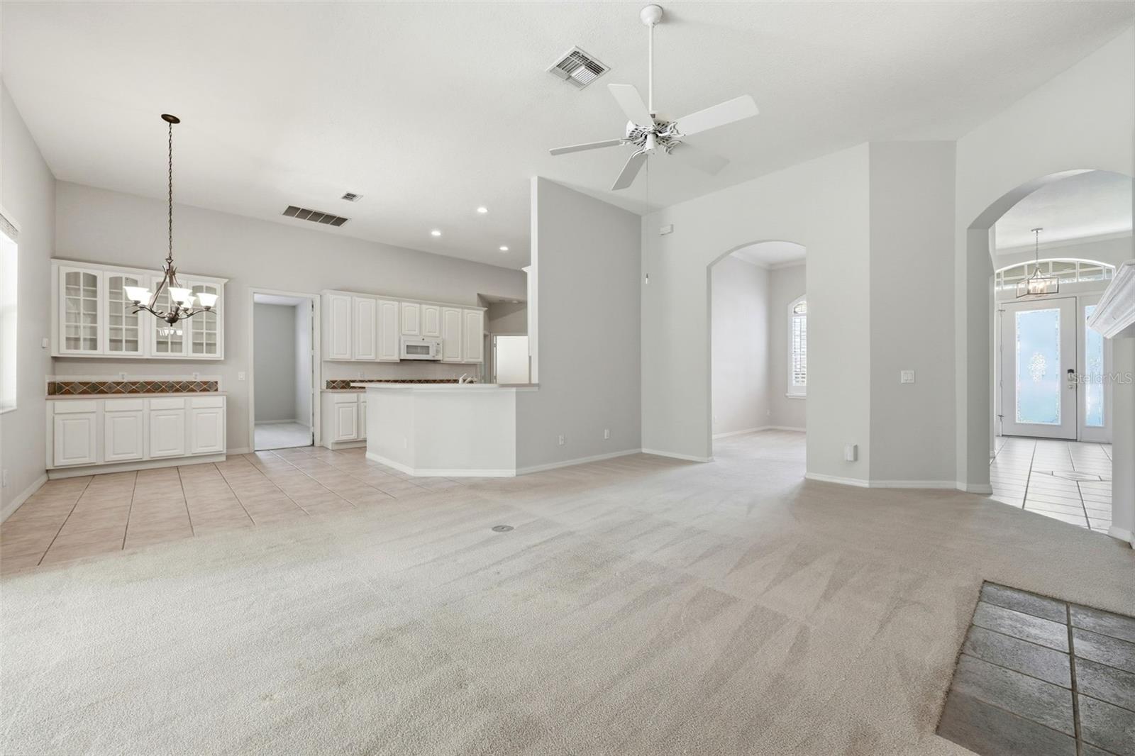 SWEETWATER WEST - Residential