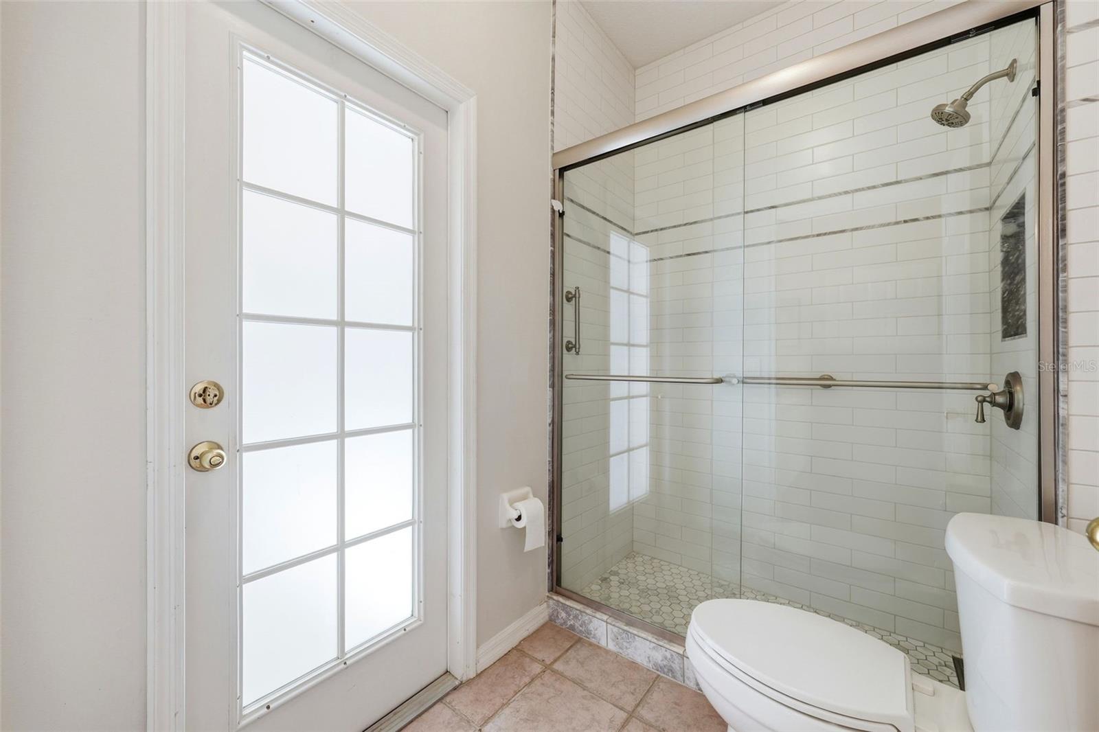 SWEETWATER WEST - Residential