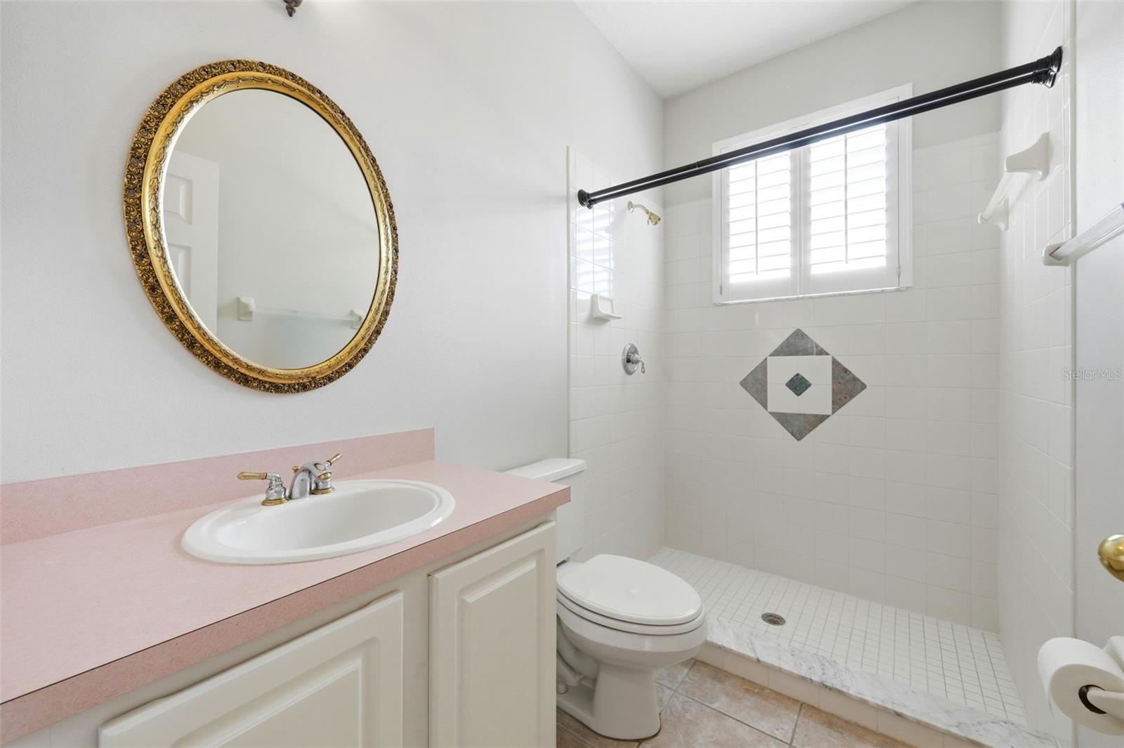 SWEETWATER WEST - Residential