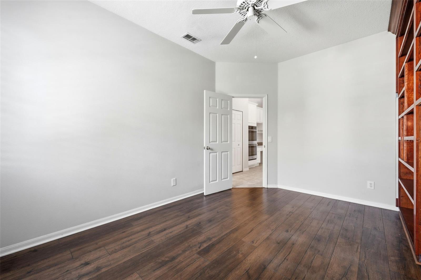 SWEETWATER WEST - Residential