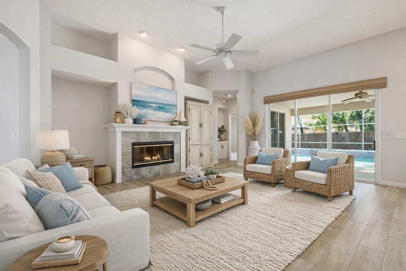 1766 SWEETWATER WEST CIRCLE