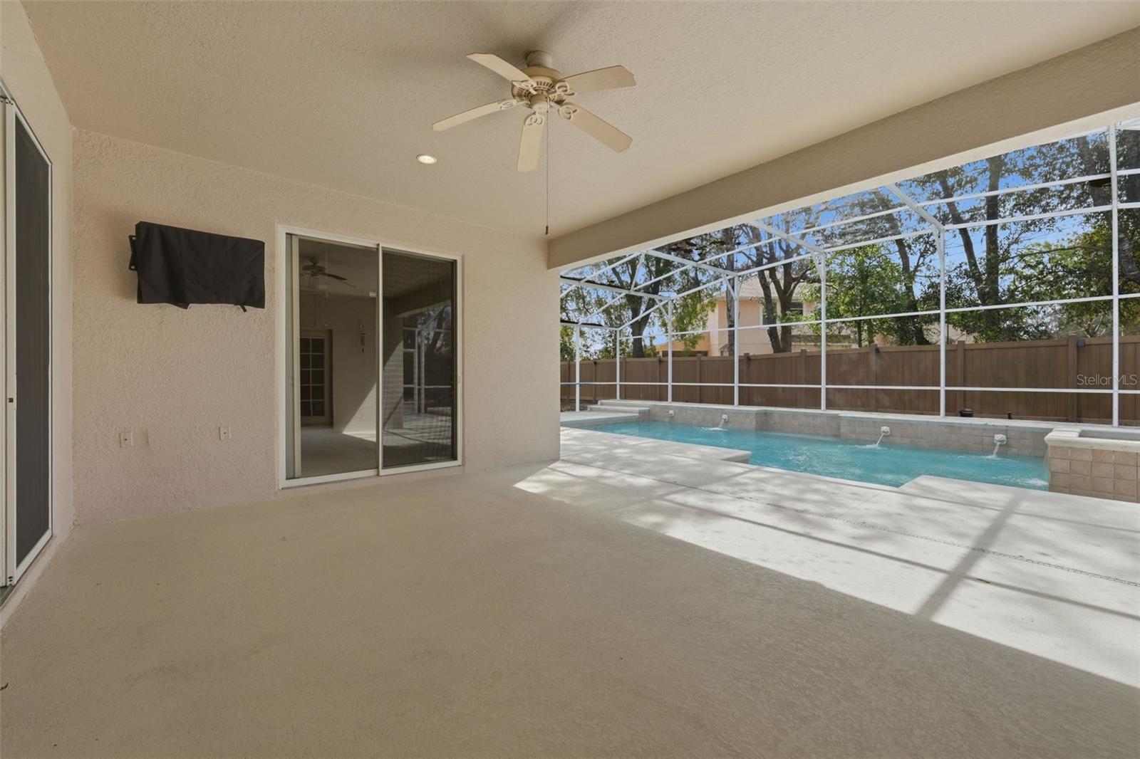 SWEETWATER WEST - Residential