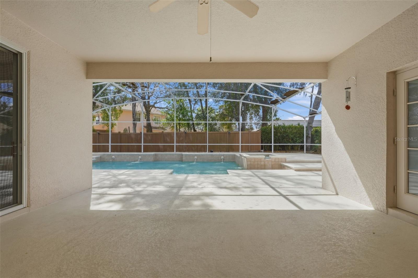 SWEETWATER WEST - Residential