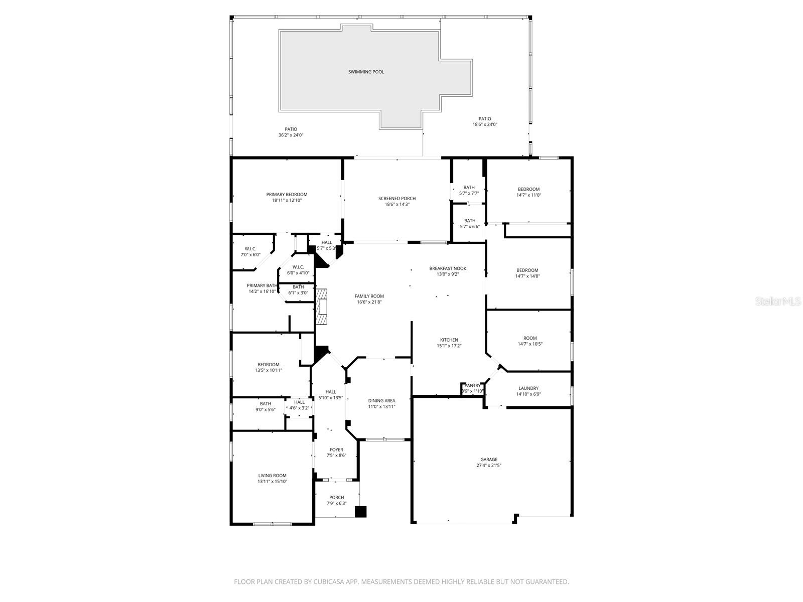 SWEETWATER WEST - Residential