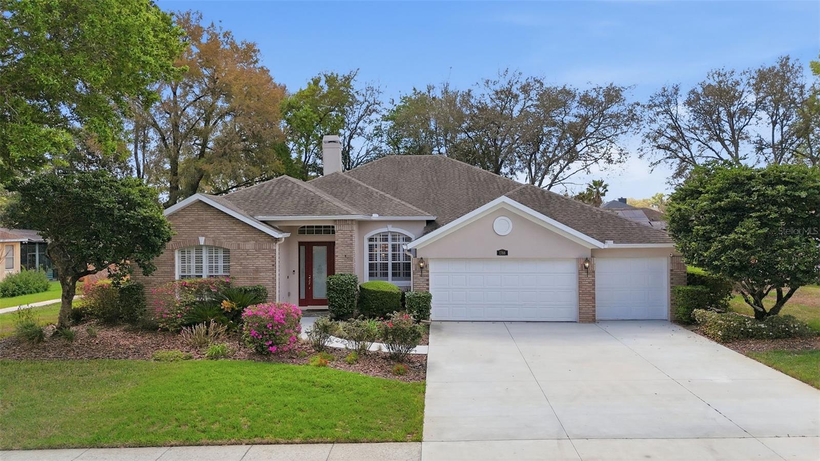 SWEETWATER WEST - Residential