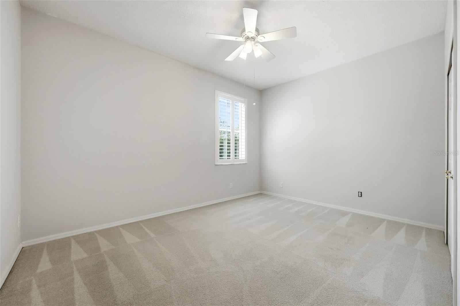 SWEETWATER WEST - Residential