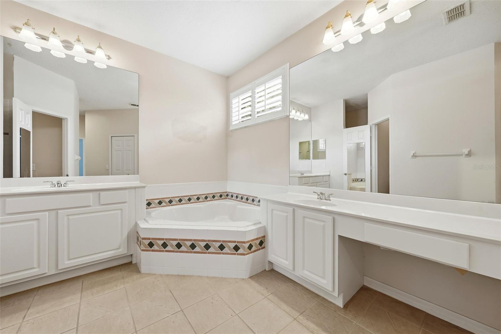 SWEETWATER WEST - Residential