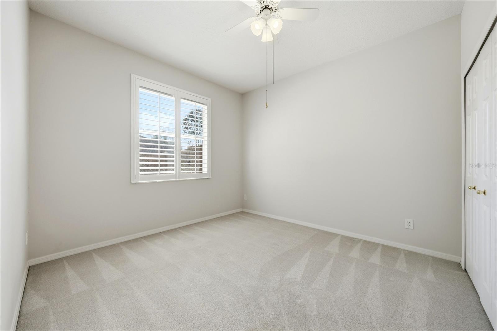 SWEETWATER WEST - Residential