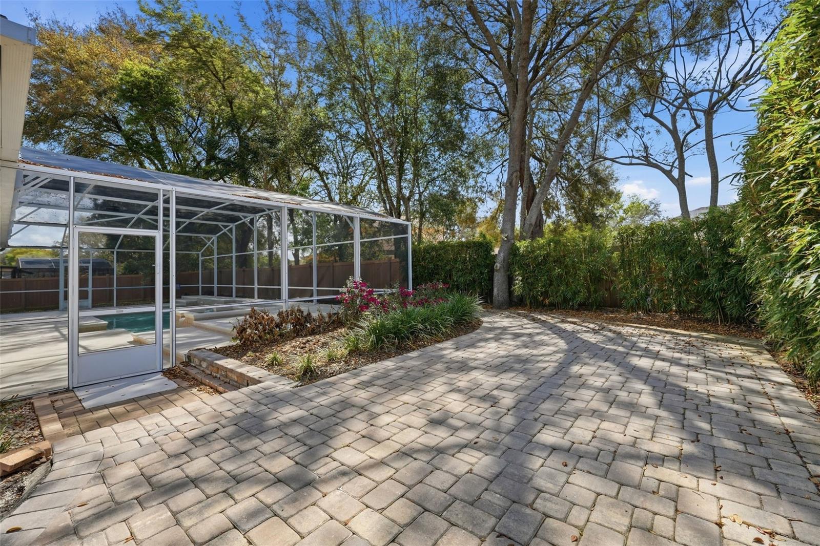 SWEETWATER WEST - Residential