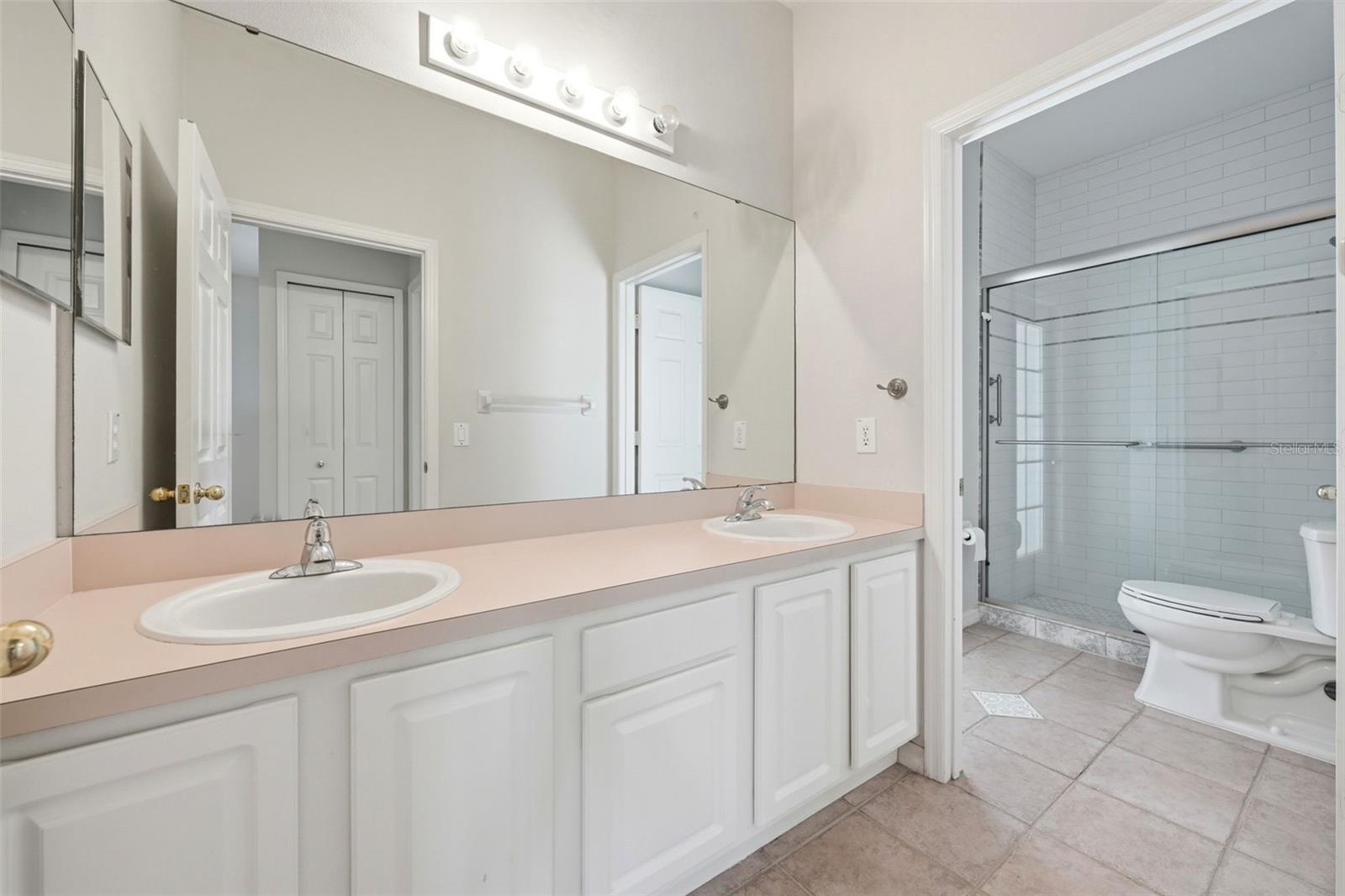 SWEETWATER WEST - Residential