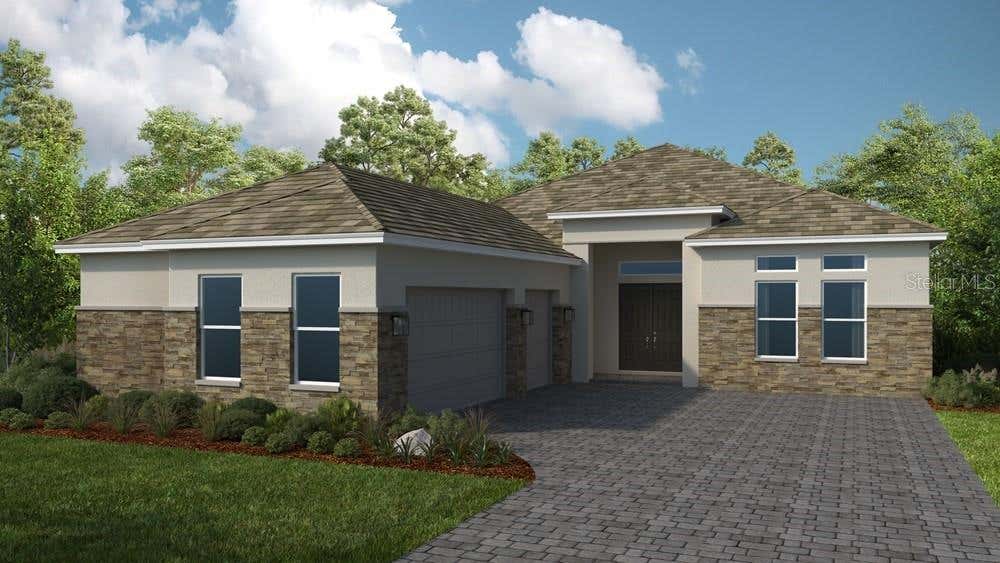 Photo of 26843 Victoria Place, Punta Gorda, FL 33955 (MLS # A4696468)