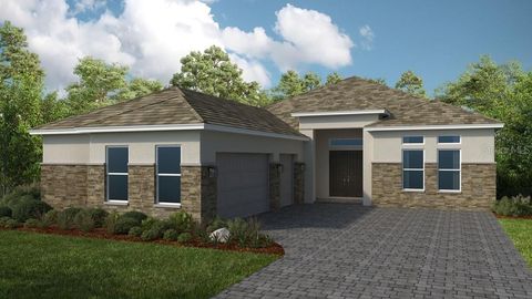Photo of 26843 Victoria Place, Punta Gorda, FL 33955 (MLS # A4696468)