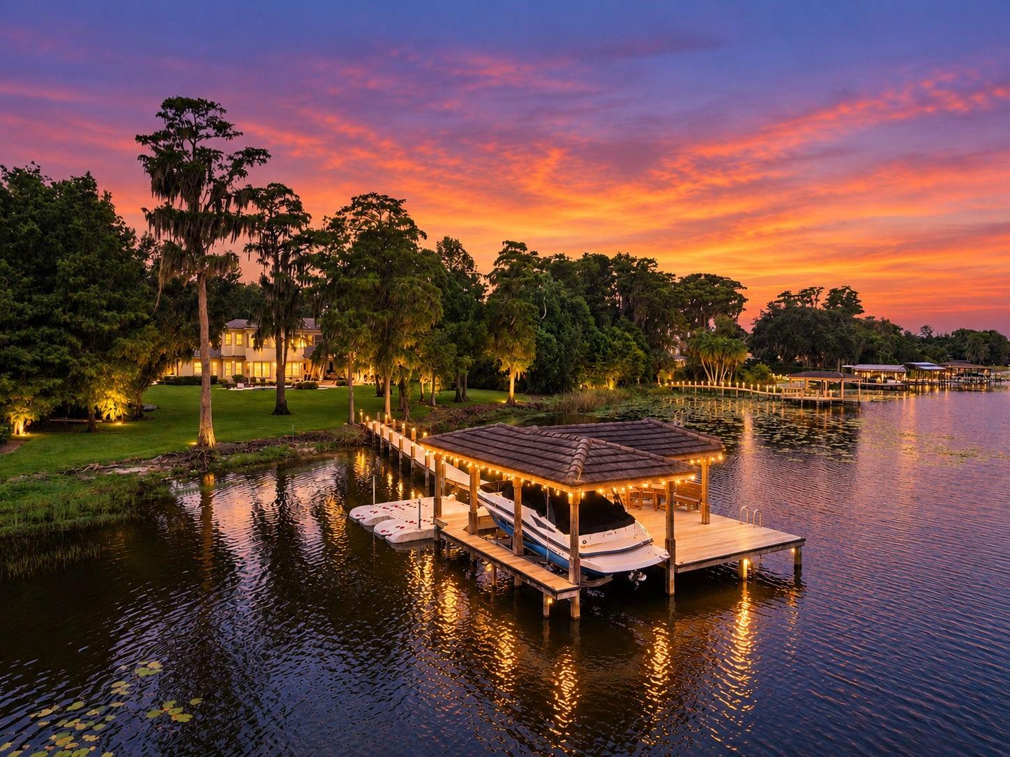 5115 CRANES POINT COURT