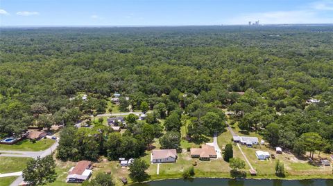 Tiny photo for 10220 W Pamondeho Circle, Crystal River, FL 34428 (MLS # OM705668)