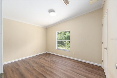 Tiny photo for 10220 W Pamondeho Circle, Crystal River, FL 34428 (MLS # OM705668)